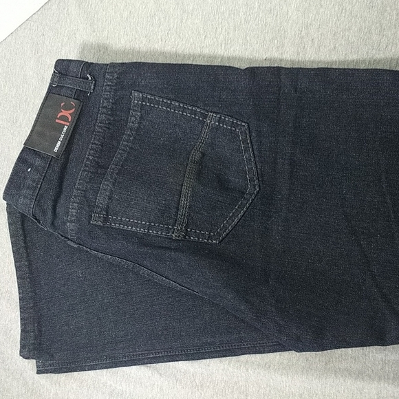 Denim culture jeans size 34 32 - Picture 6 of 7